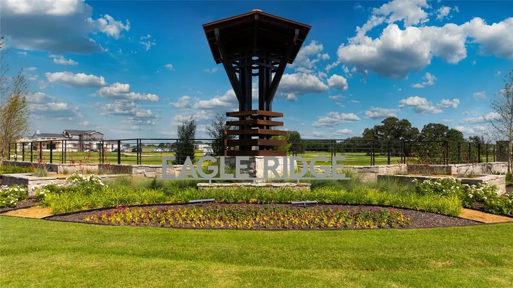 1117 Vera Court, Bartonville, TX 76226