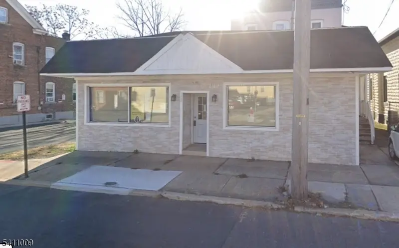 322 Talmage Ave, Bound Brook Boro, NJ 08805