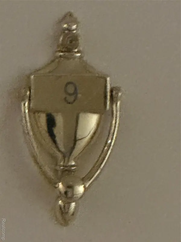 11720 15 Mile RD #A9, Sterling Heights, MI 48312