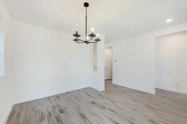 1073 Raptor Road, Alvarado, TX 76009