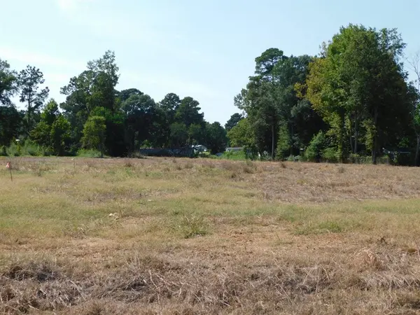 0 SW 1st Street, Springhill, LA 71075