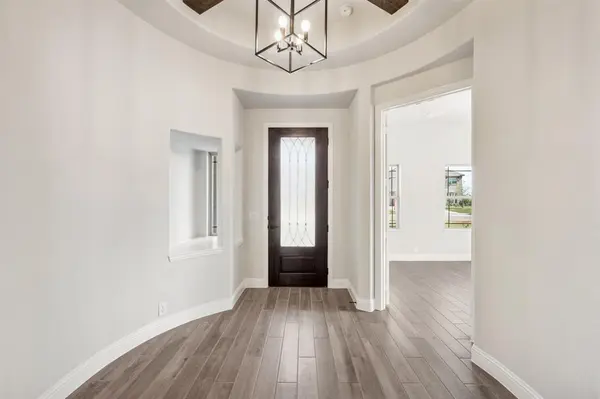 3157 Ferry Boat Lane, Granbury, TX 76049