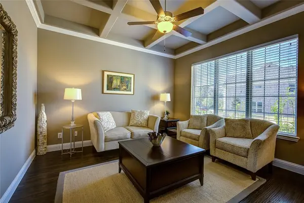 4194 Ravenbank Drive, Rockwall, TX 75087