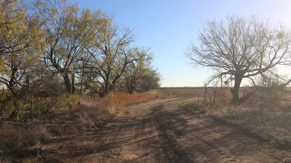 Abilene, TX 79601,TBD E. Overland Trail
