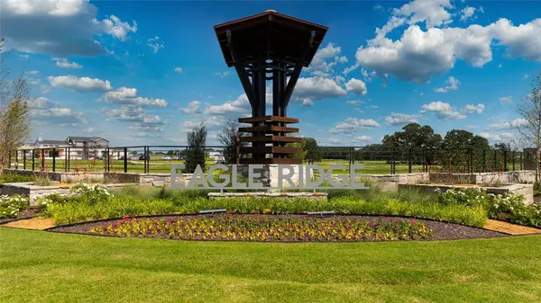 1117 Vera Court, Bartonville, TX 76226