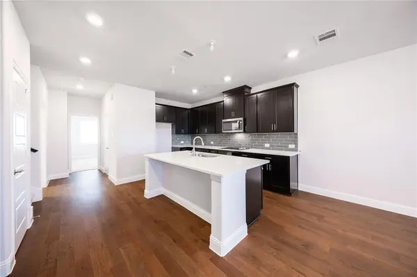 7929 Sunset Boulevard, Rowlett, TX 75088