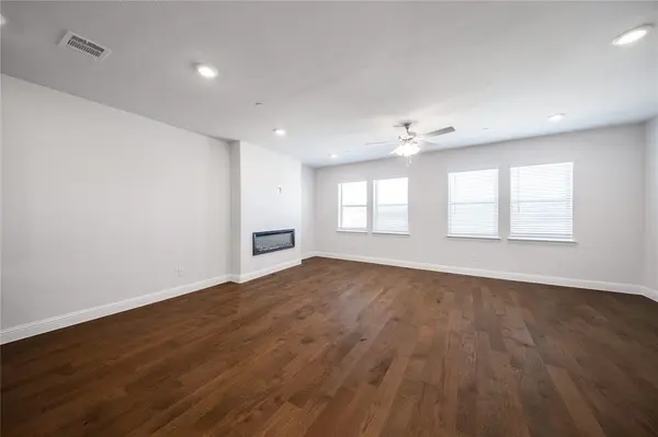 7929 Sunset Boulevard, Rowlett, TX 75088