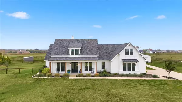 Royse City, TX 75189,12657 S Fm 548