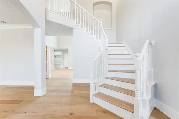 Plano, TX 75025,3508 Spring Mountain Drive