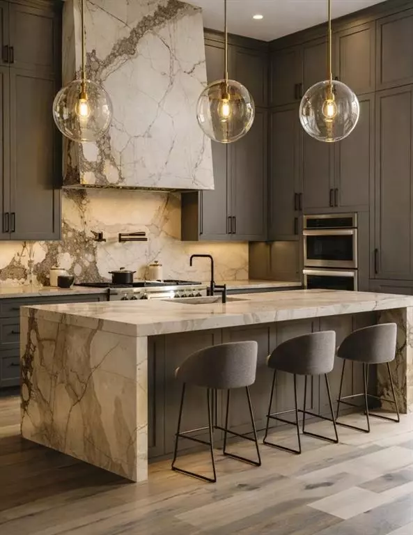 Southlake, TX 76092,217 Murano