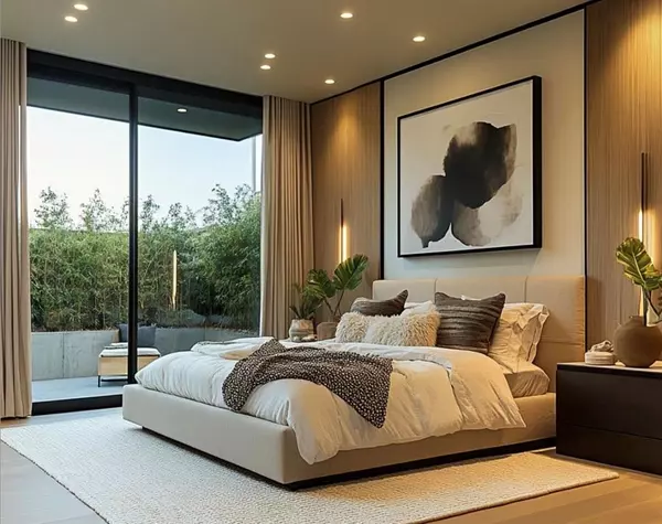 Southlake, TX 76092,217 Murano