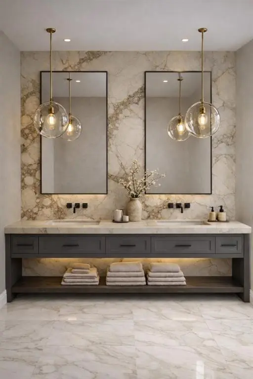 217 Murano, Southlake, TX 76092