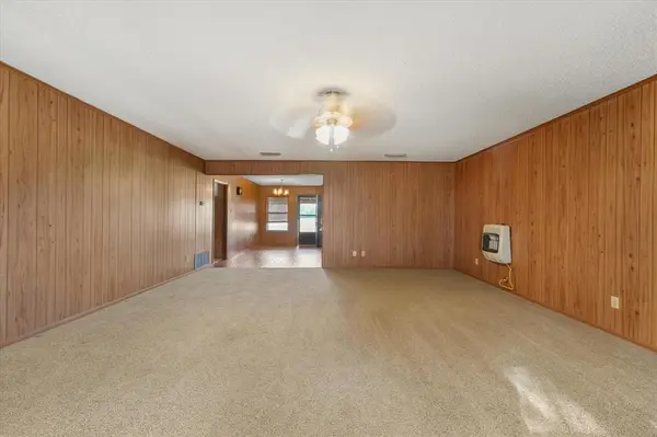 Bonham, TX 75418,1454 County Road 4120