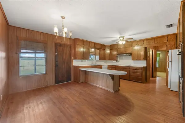 1454 County Road 4120, Bonham, TX 75418