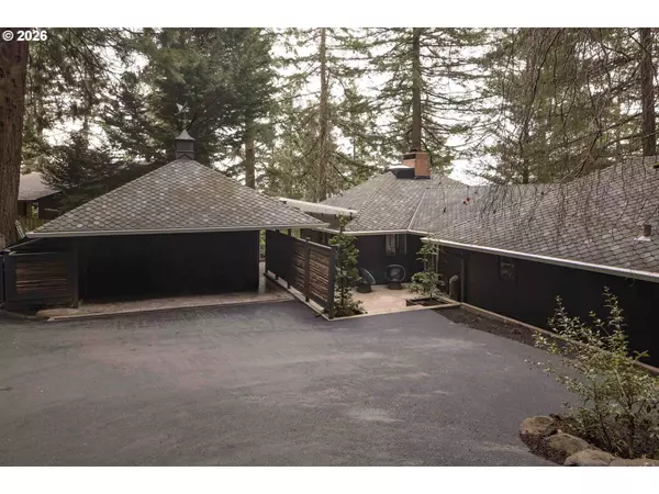 Portland, OR 97239,3340 SW FAIRMOUNT BLVD