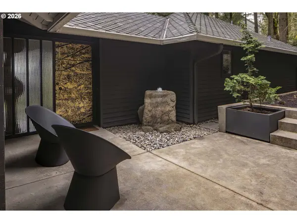 Portland, OR 97239,3340 SW FAIRMOUNT BLVD