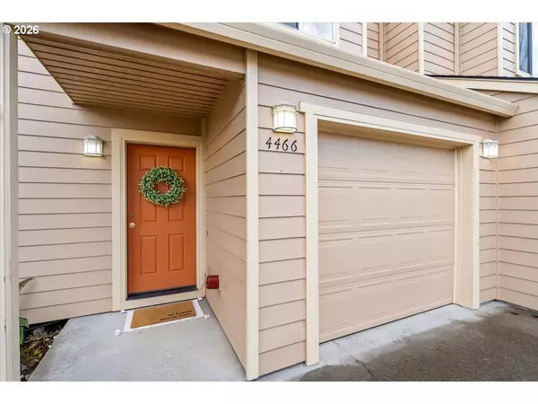 Hillsboro, OR 97123,4466 SE LIBBY CT