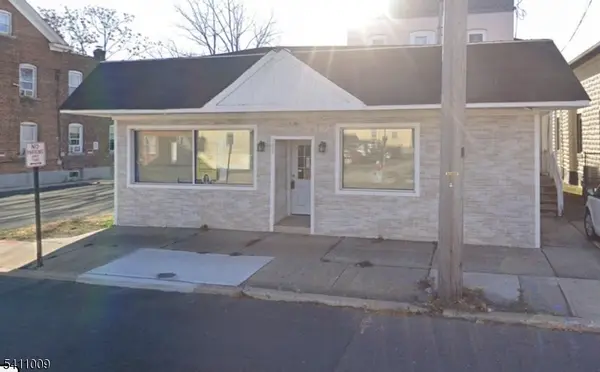 322 Talmage Ave, Bound Brook Boro, NJ 08805