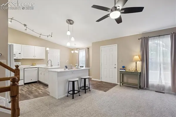 704 Madison WAY, Bennett, CO 80102