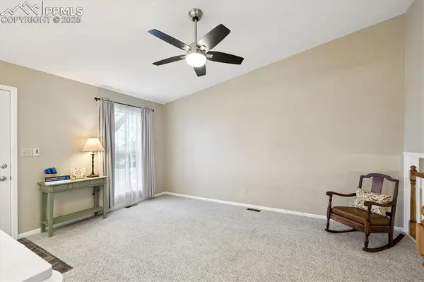 704 Madison WAY, Bennett, CO 80102