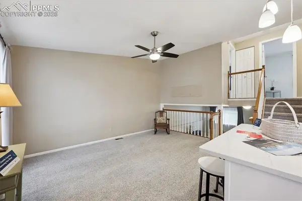 704 Madison WAY, Bennett, CO 80102