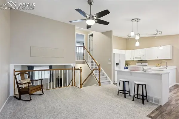 704 Madison WAY, Bennett, CO 80102