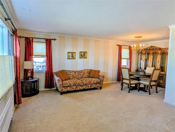 119 11 Beach Channel DR, Rockaway Beach, NY 11694