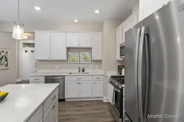 2239 Watertown WAY NE, City Of Grand Rapids, MI 49505