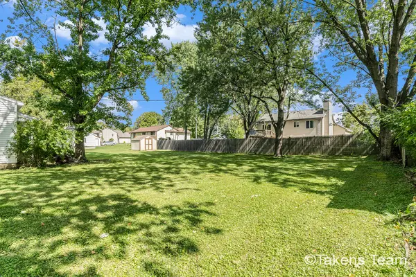 4223 Burton ST SE, City Of Kentwood, MI 49546