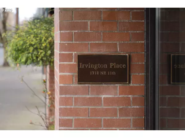 Portland, OR 97212,1718 NE 11TH AVE #415