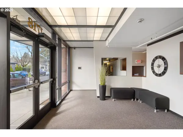 1718 NE 11TH AVE #415, Portland, OR 97212