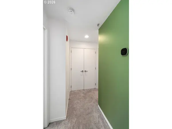 1718 NE 11TH AVE #415, Portland, OR 97212