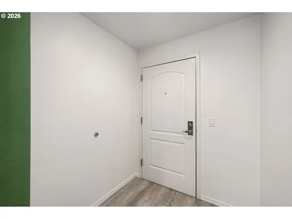 1718 NE 11TH AVE #415, Portland, OR 97212