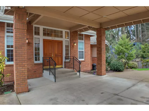 Eugene, OR 97405,3023 ASHLEY LOOP