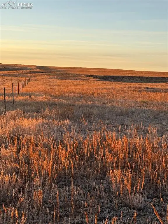 0 Hoot Owl RD, Ramah, CO 80832