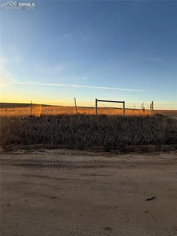 0 Hoot Owl RD, Ramah, CO 80832