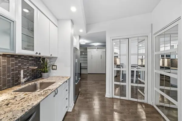 150 E Liberty ST #413, Toronto C01, ON M6K 3R5