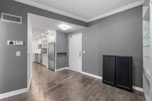 150 E Liberty ST #413, Toronto C01, ON M6K 3R5