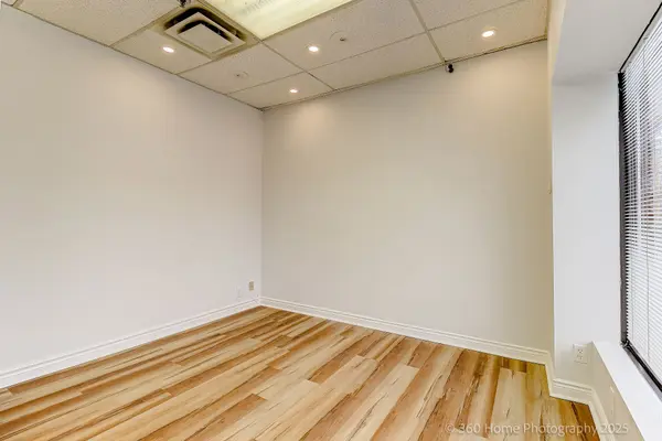 155 East Beaver Creek RD #25, Richmond Hill, ON L4B 2N1