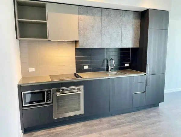 7890 Jane ST #4611, Vaughan, ON L4K 0K9