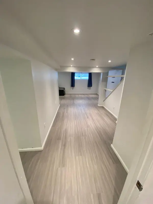 34 South ST #Basement Apartment, Orillia, ON L3V 3S9