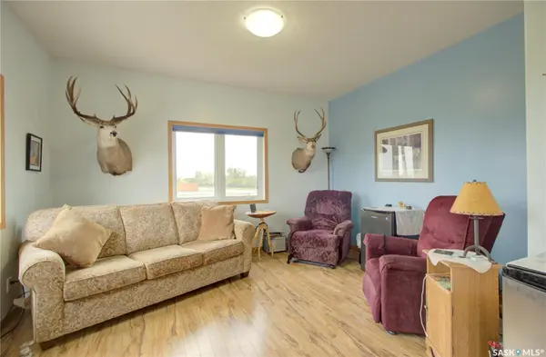 91 1st STREET E, Coteau Rm No. 255, SK S0L 0G0