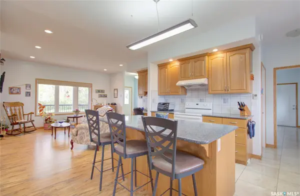 91 1st STREET E, Coteau Rm No. 255, SK S0L 0G0