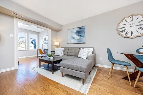 80A Stewart Maclaren RD, Halton Hills, ON L7G 5L9