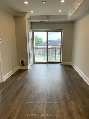 4040 Upper Middle RD #308, Burlington, ON L7M 0H2