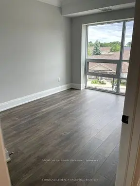 4040 Upper Middle RD #308, Burlington, ON L7M 0H2