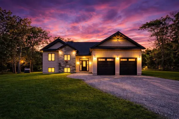 75 Riverside BLVD, Trent Hills, ON K0L 1L0