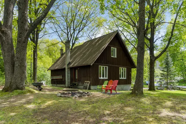 190 Woods RD, Constance Bay - Dunrobin - Kilmaurs - Woodlawn, ON K0A 3M0