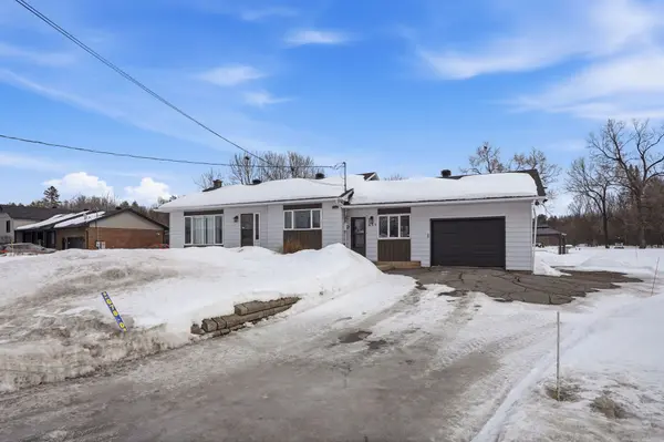 635 Front RD W, Champlain, ON K0B 1K0