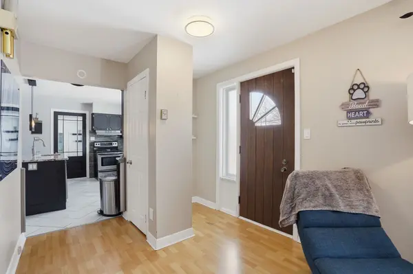 635 Front RD W, Champlain, ON K0B 1K0